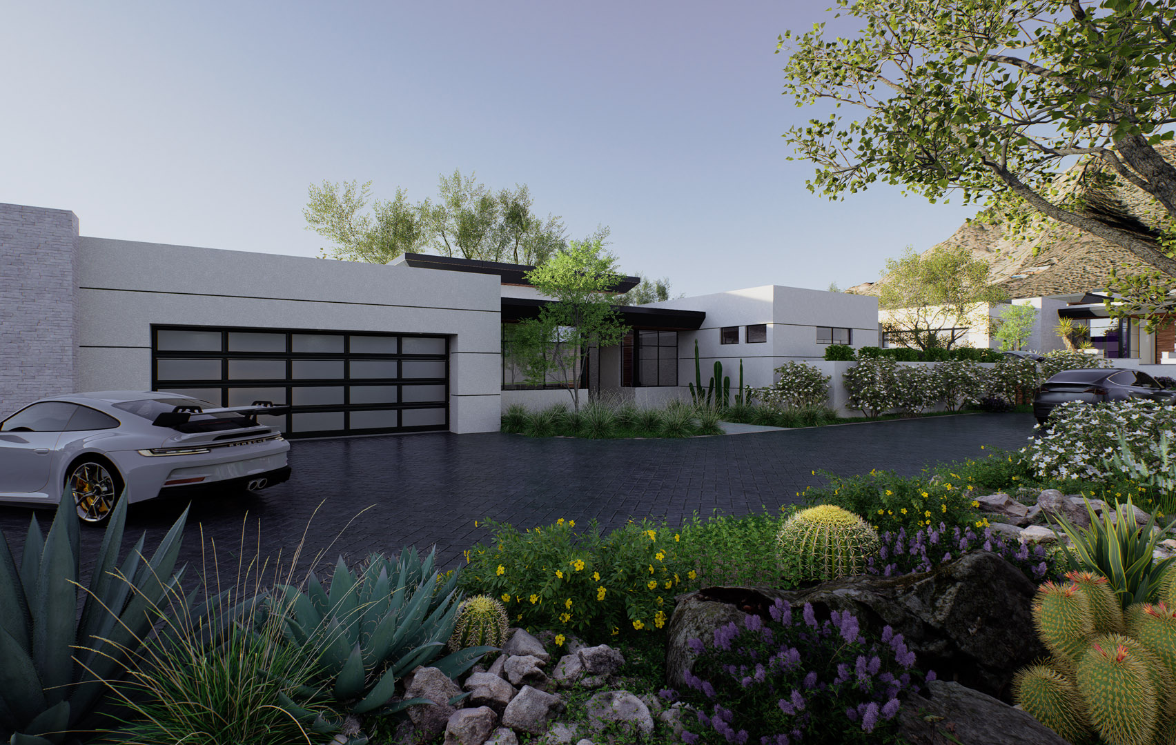 Real Estate Picture 1