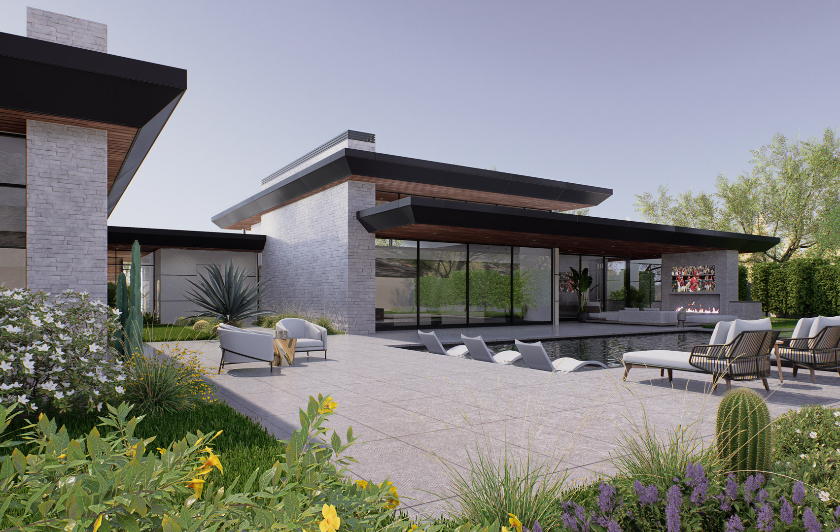 Real Estate Picture 2