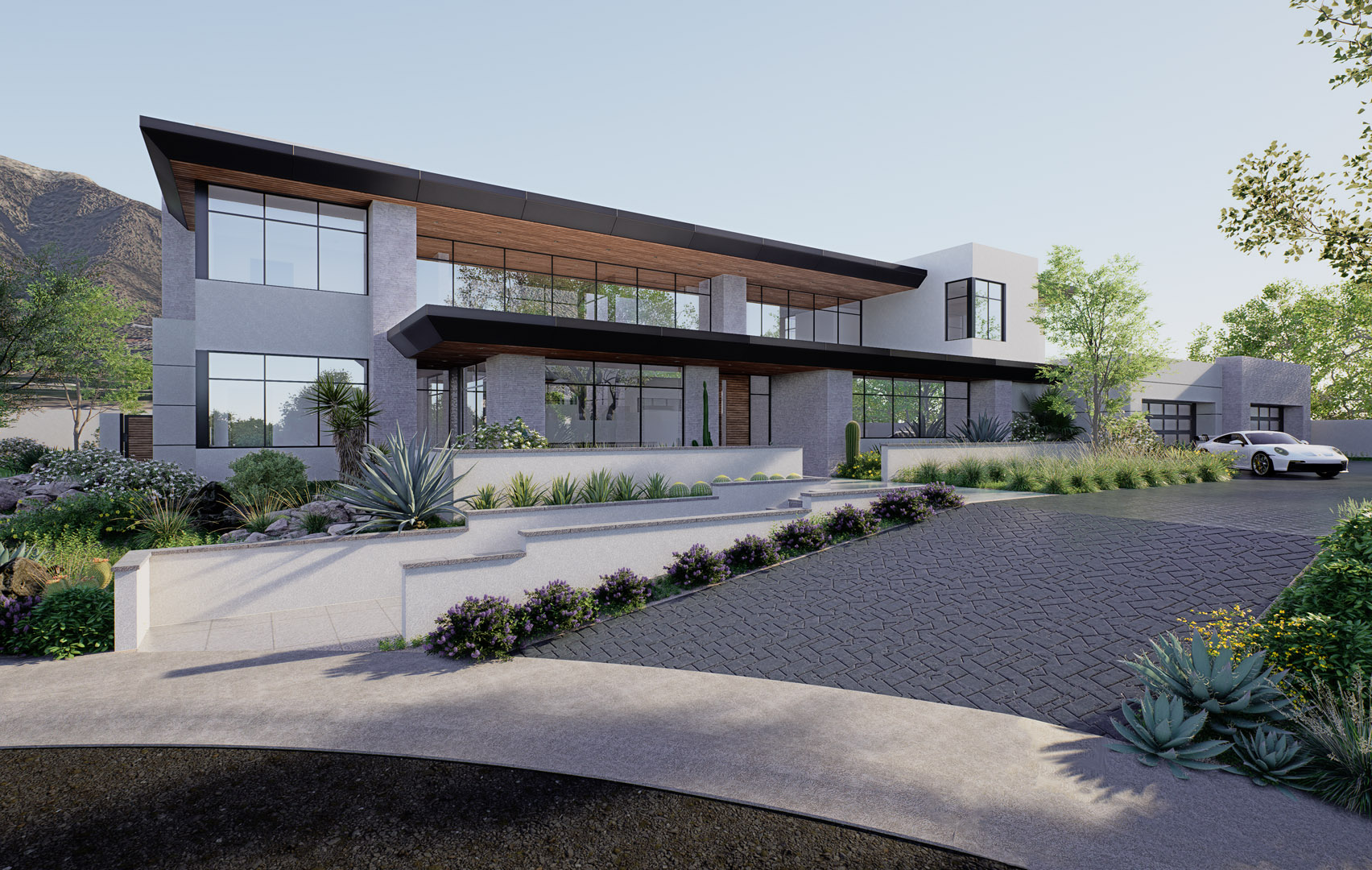 Real Estate Picture 3