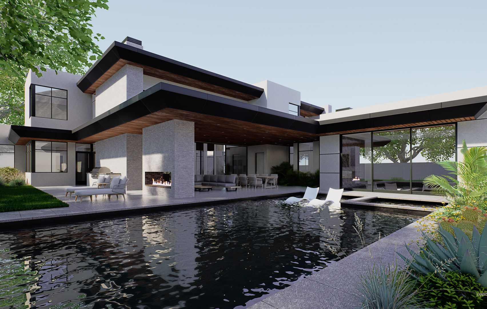 Real Estate Picture 4