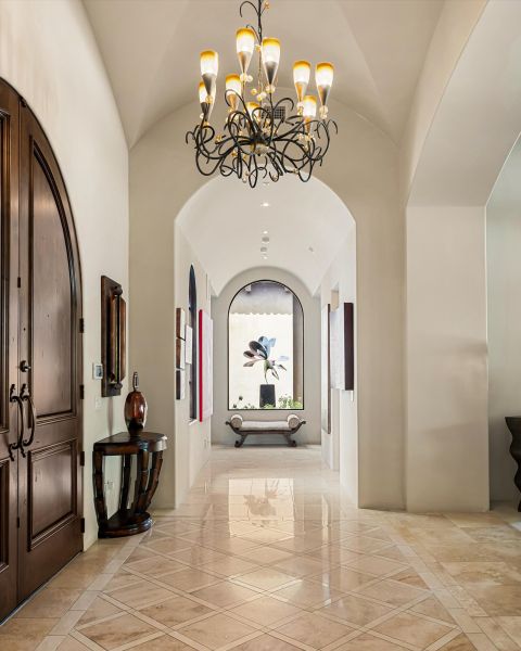 Interior View 2