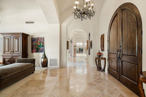 Interior View 3