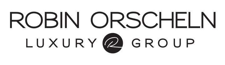 RO Luxury Group